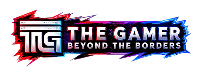 Thegamer logo